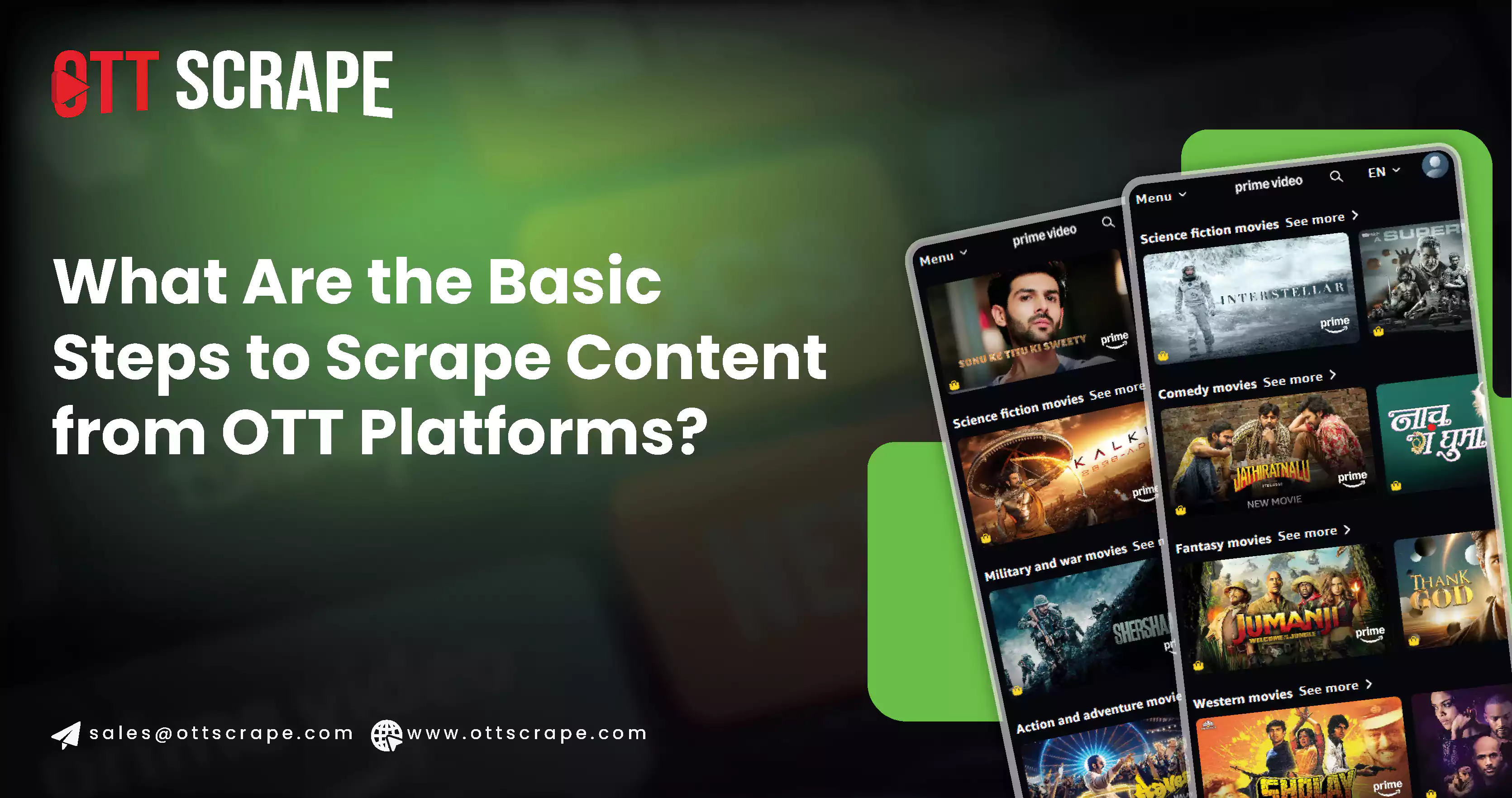 What-Are-the -Steps-to-Scrape-Content-from-OTT-Platforms